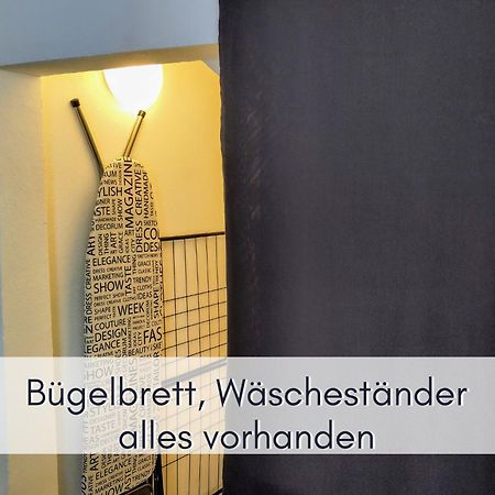 Komfort Fewo L Moselstay L Maximal 4 Personen Und Baby I Brauneberg Mosel I Wifi I 외부 사진