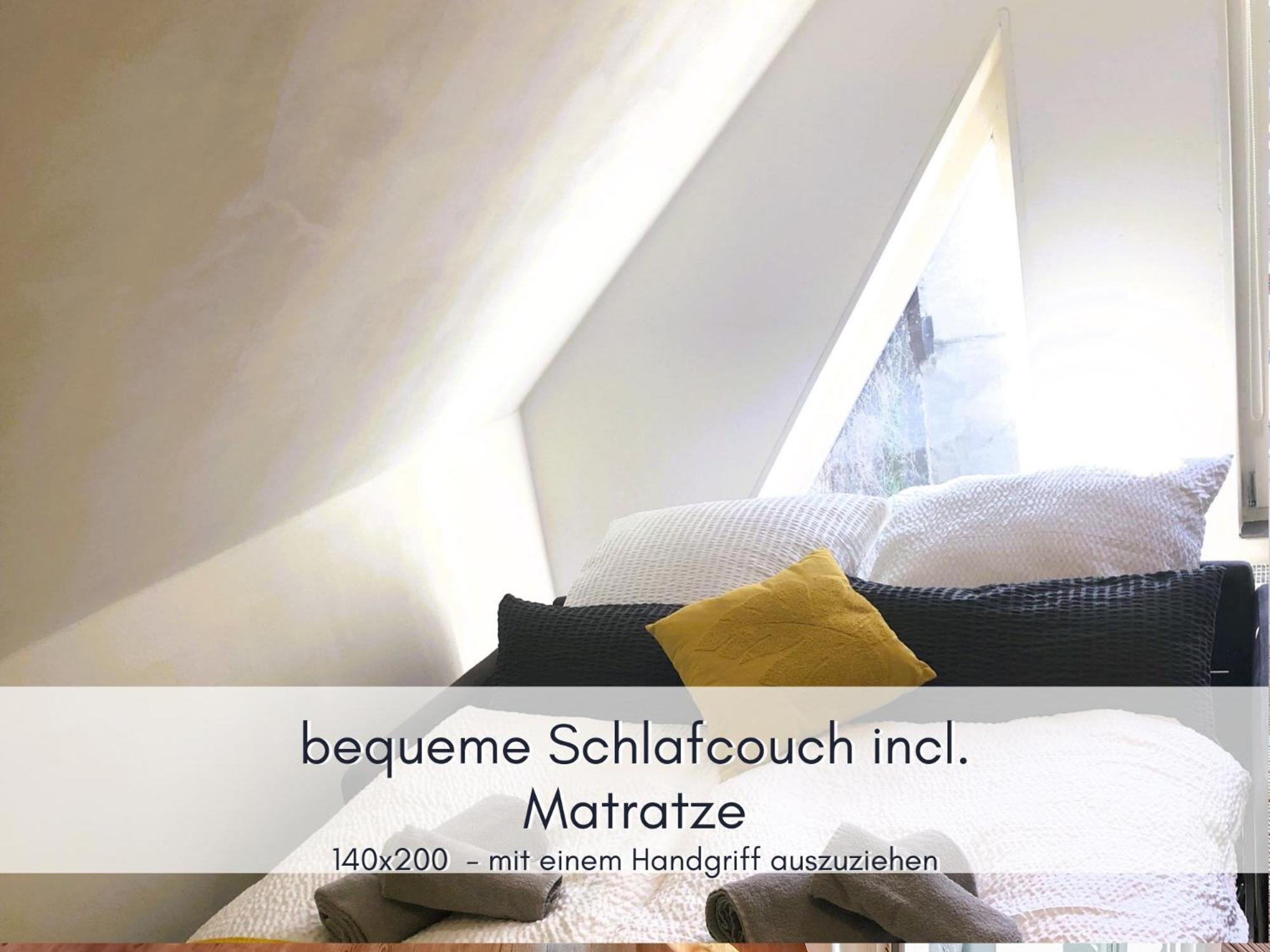 Komfort Fewo L Moselstay L Maximal 4 Personen Und Baby I Brauneberg Mosel I Wifi I 외부 사진