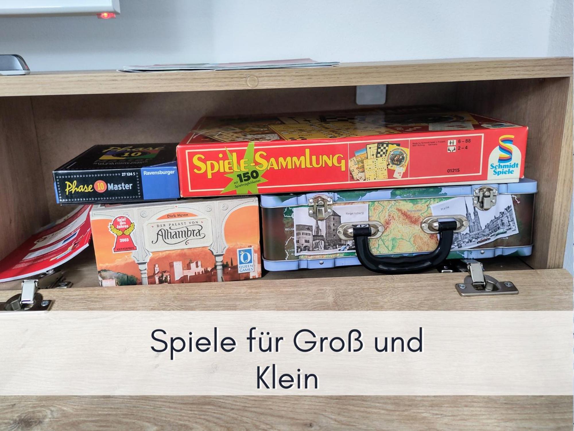 Komfort Fewo L Moselstay L Maximal 4 Personen Und Baby I Brauneberg Mosel I Wifi I 외부 사진