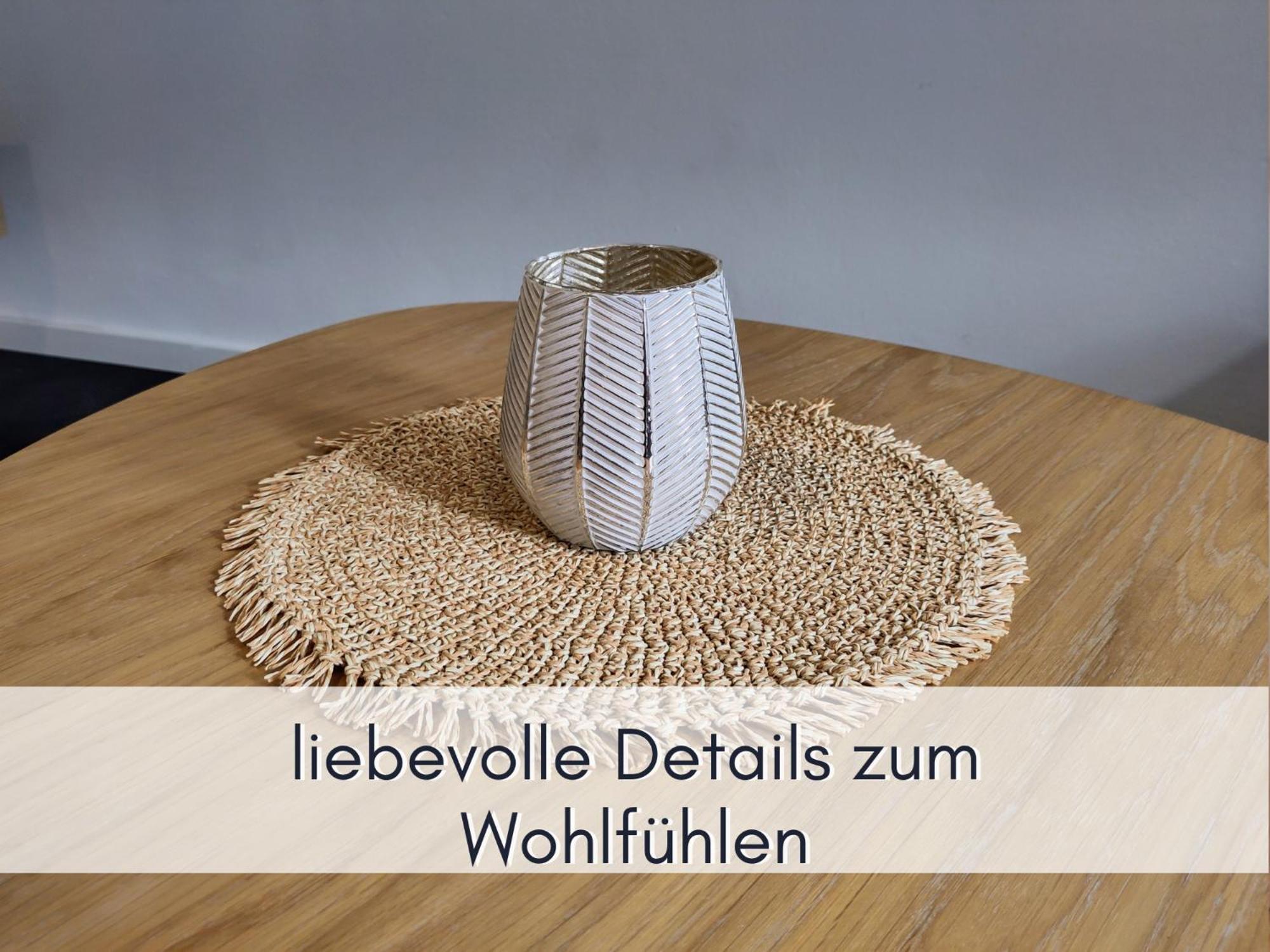 Komfort Fewo L Moselstay L Maximal 4 Personen Und Baby I Brauneberg Mosel I Wifi I 외부 사진