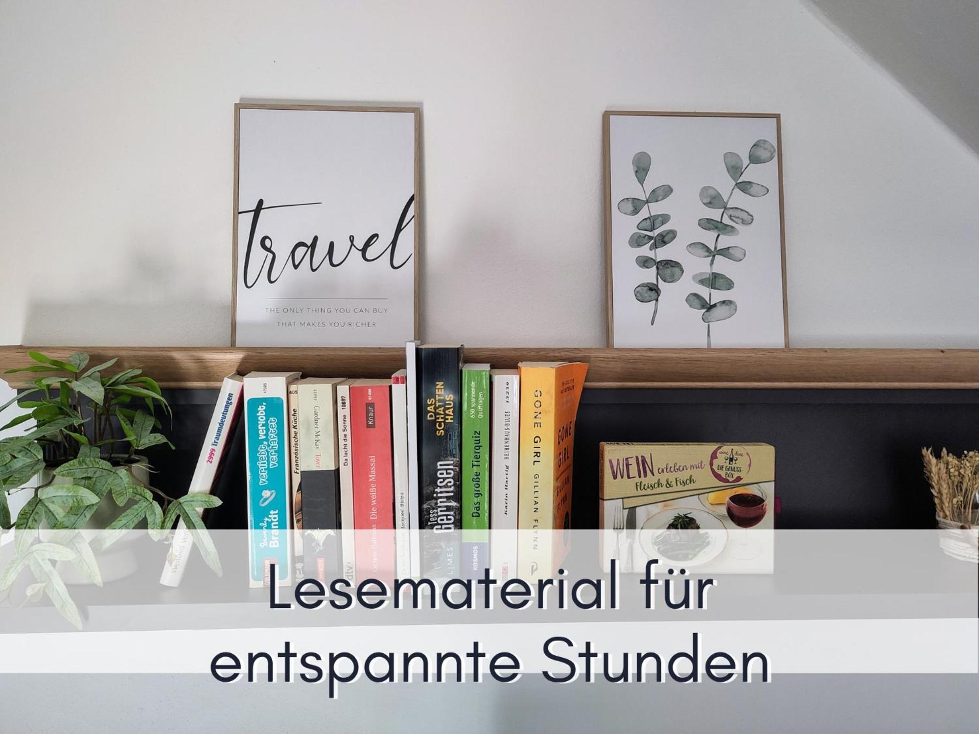 Komfort Fewo L Moselstay L Maximal 4 Personen Und Baby I Brauneberg Mosel I Wifi I 외부 사진