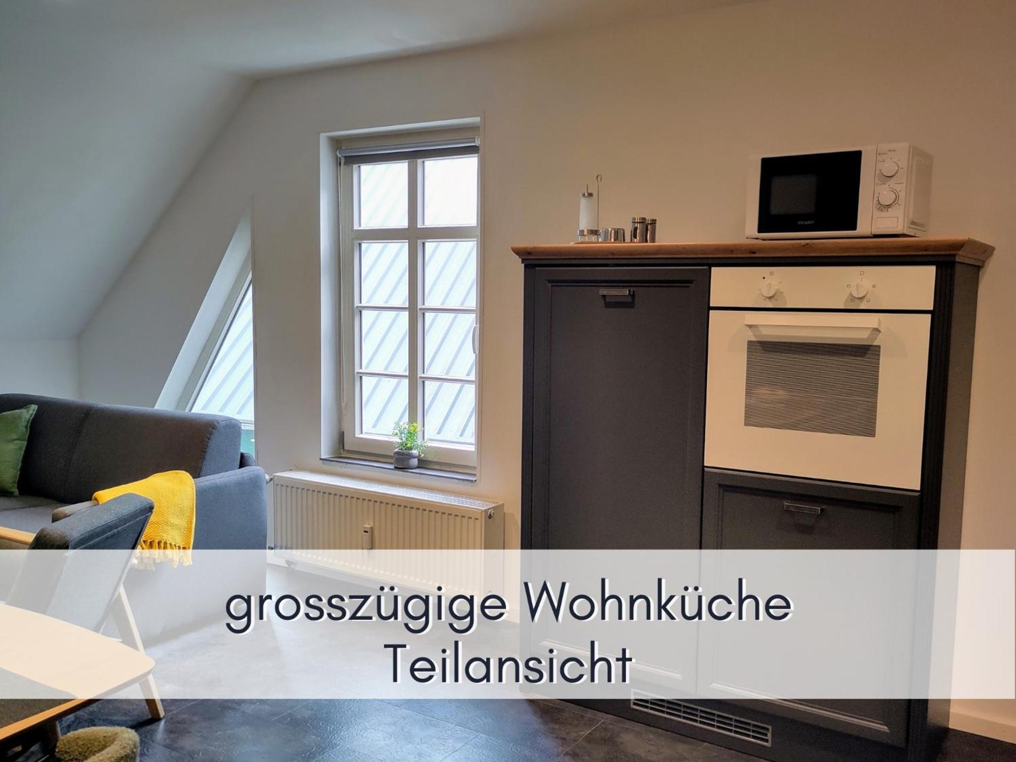 Komfort Fewo L Moselstay L Maximal 4 Personen Und Baby I Brauneberg Mosel I Wifi I 외부 사진