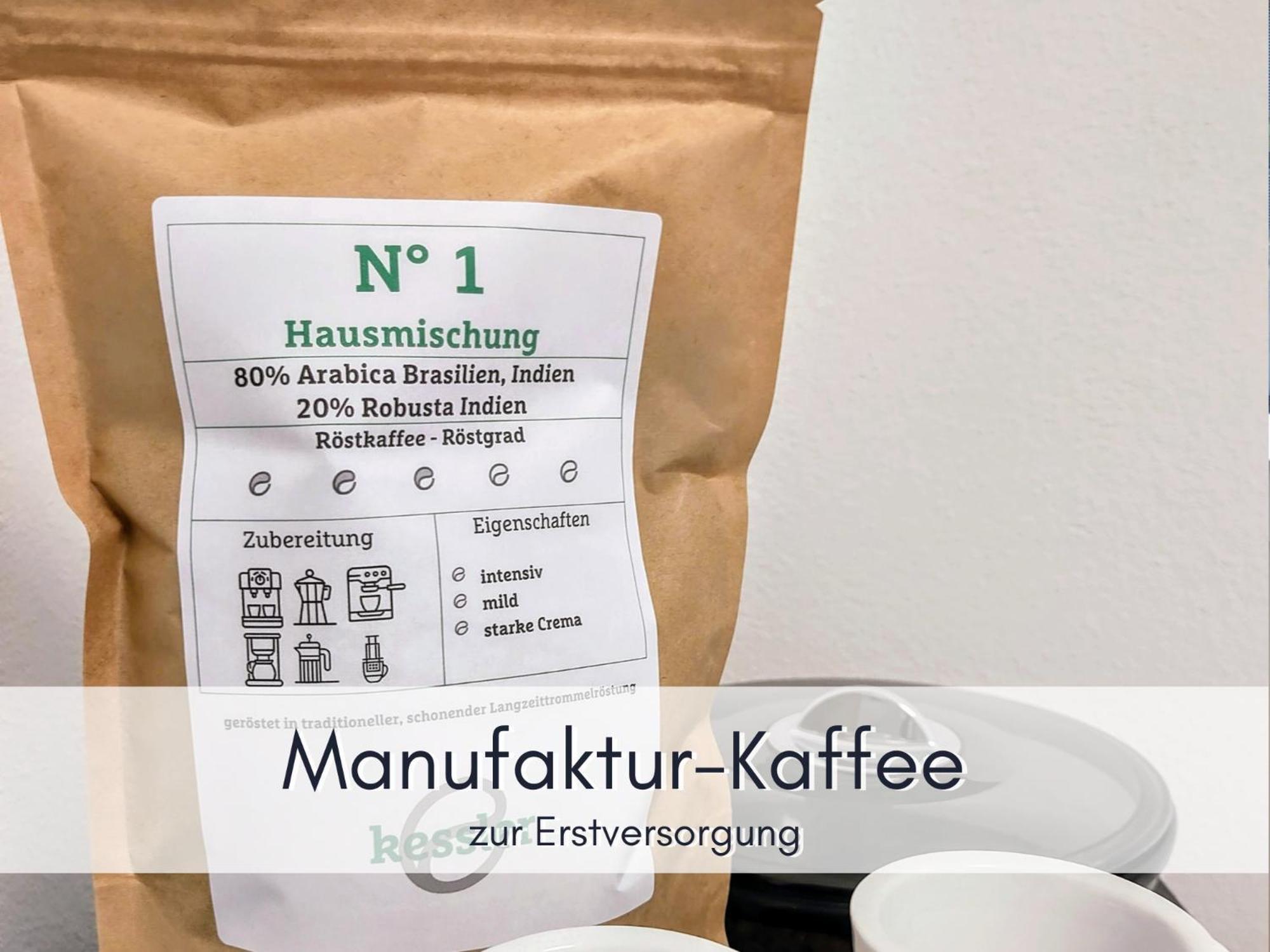 Komfort Fewo L Moselstay L Maximal 4 Personen Und Baby I Brauneberg Mosel I Wifi I 외부 사진