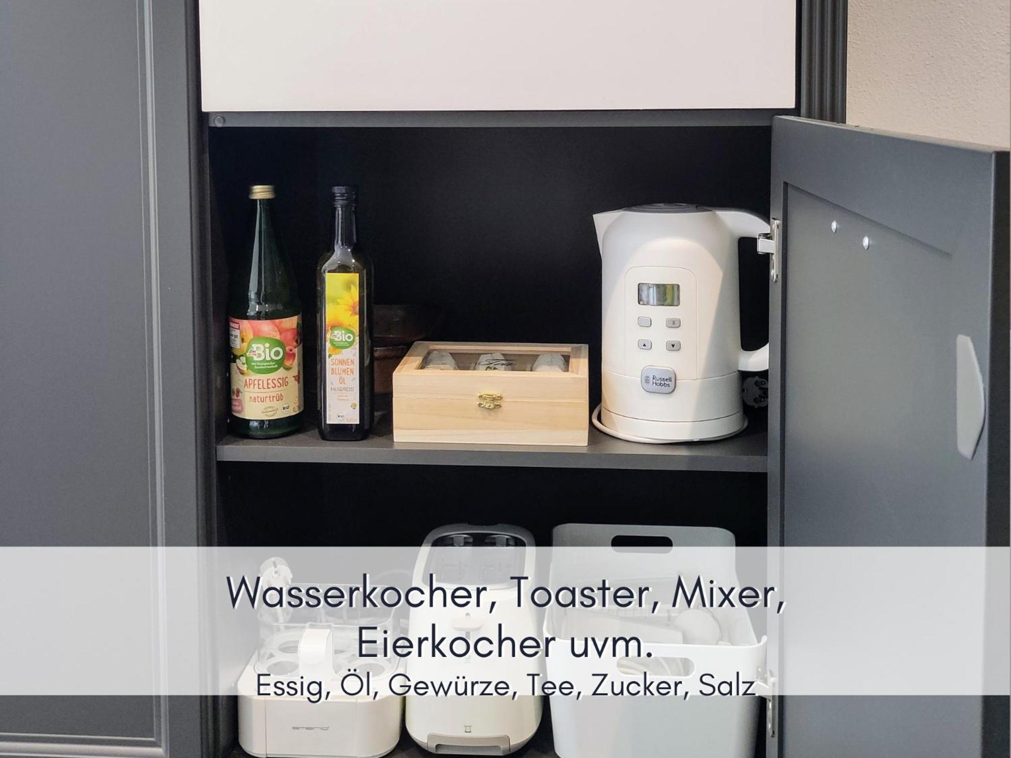 Komfort Fewo L Moselstay L Maximal 4 Personen Und Baby I Brauneberg Mosel I Wifi I 외부 사진