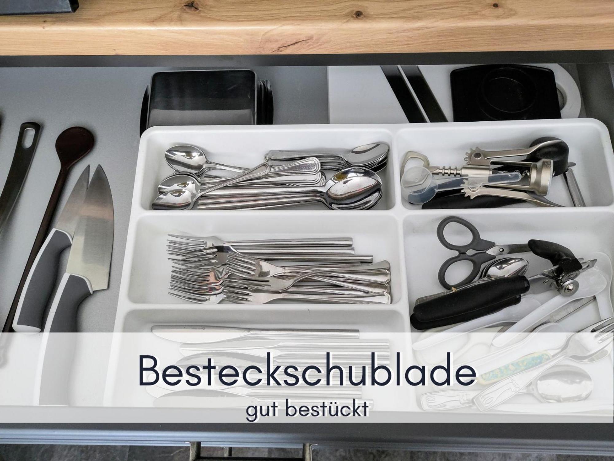 Komfort Fewo L Moselstay L Maximal 4 Personen Und Baby I Brauneberg Mosel I Wifi I 외부 사진