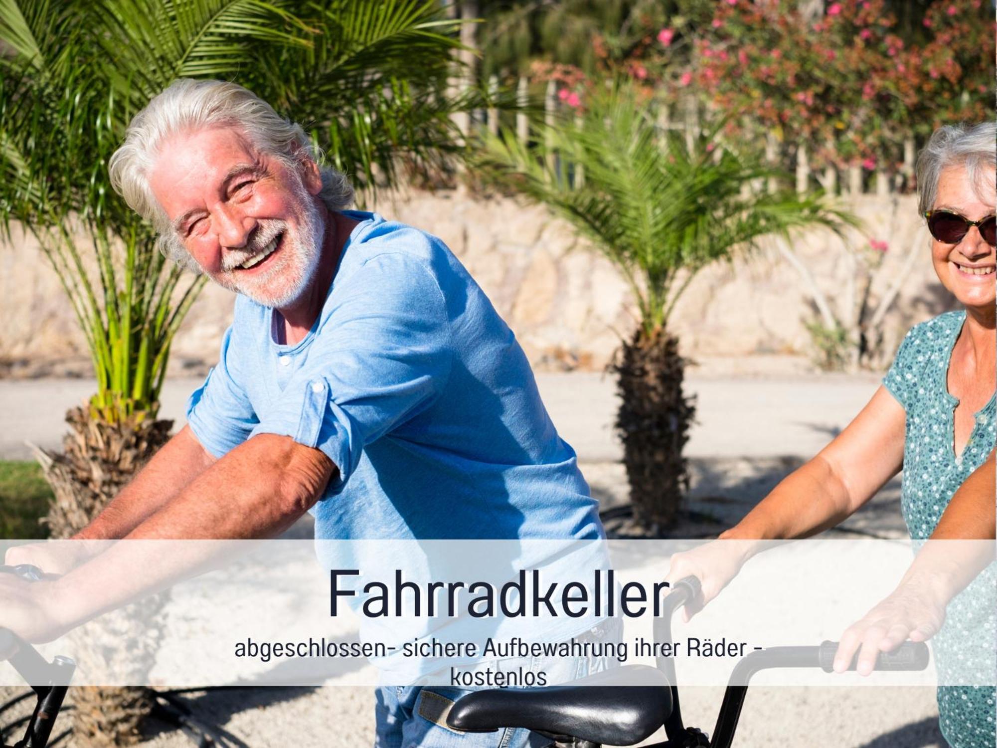 Komfort Fewo L Moselstay L Maximal 4 Personen Und Baby I Brauneberg Mosel I Wifi I 외부 사진