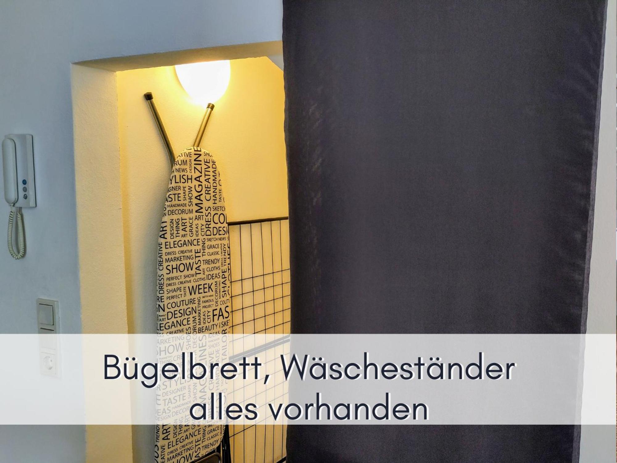 Komfort Fewo L Moselstay L Maximal 4 Personen Und Baby I Brauneberg Mosel I Wifi I 외부 사진