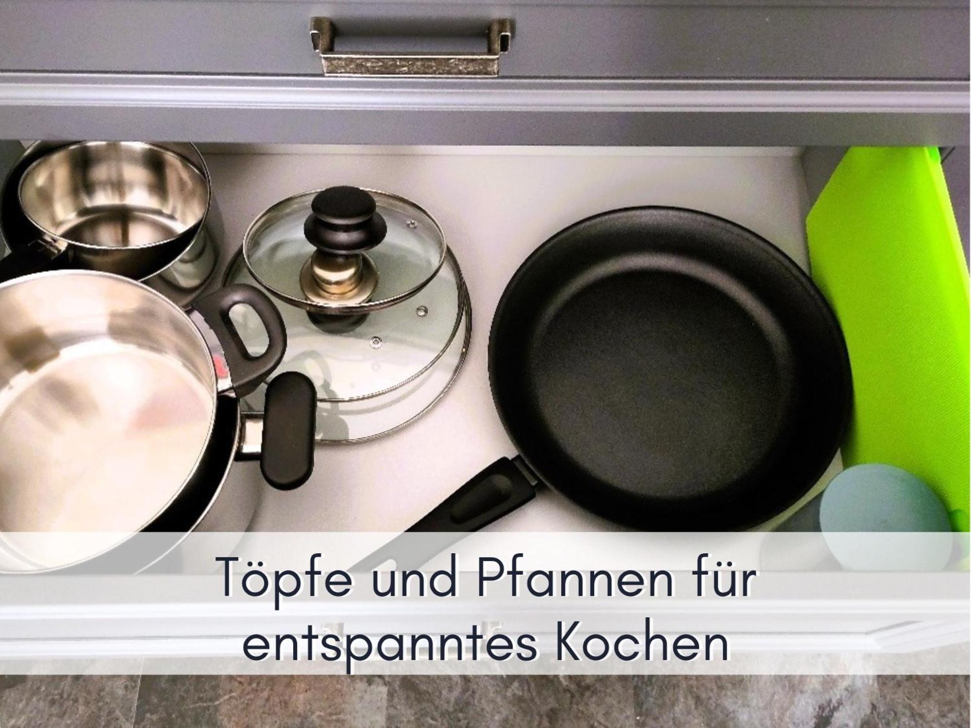 Komfort Fewo L Moselstay L Maximal 4 Personen Und Baby I Brauneberg Mosel I Wifi I 외부 사진